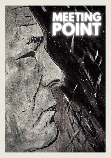 Meeting Point Poster