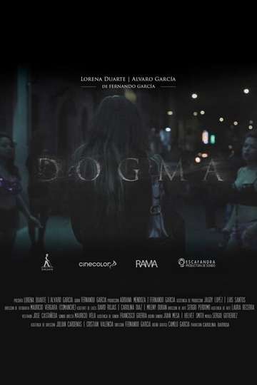 Dogma Cast and Crew | Moviefone