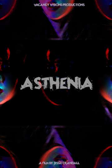 Asthenia Poster