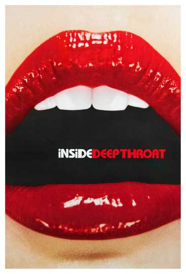 Watch deep throat online free megavideo - Adult Video porn video HD Milf deepthroat hd
