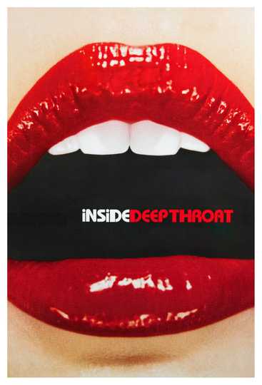 Inside Deep Throat Stream And Watch Online Moviefone 