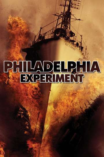 philadelphia experiment movie where to watch