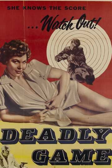 Third Party Risk Poster