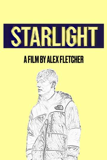Starlight Poster