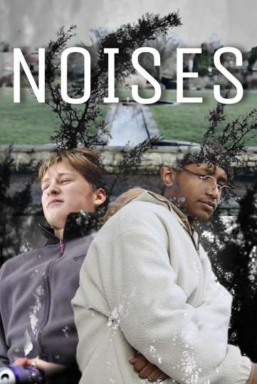 Noises Poster