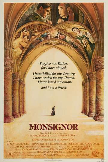 monsignor-1982-movie-moviefone