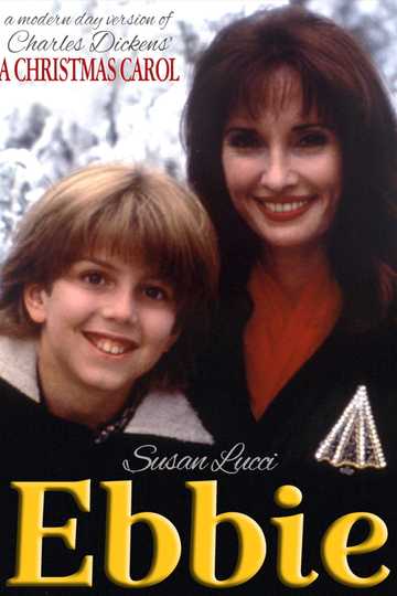 Ebbie Poster