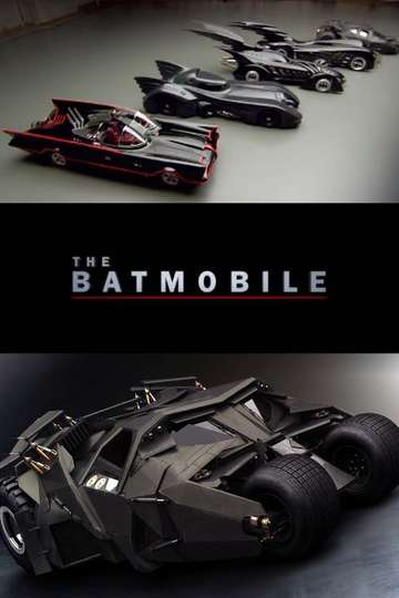 christian bale batman batmobile