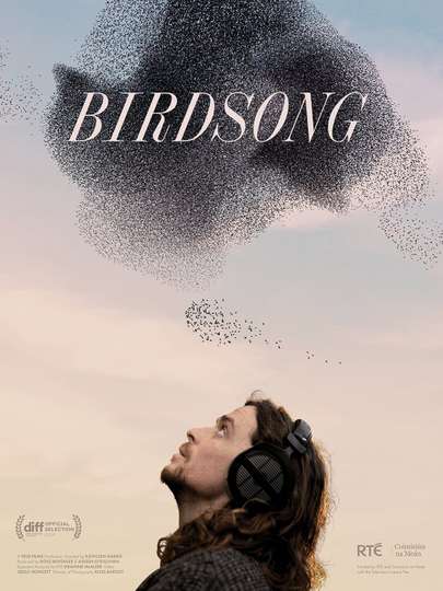 Birdsong Cast And Crew Moviefone birdsong-cast-and-crew-moviefone