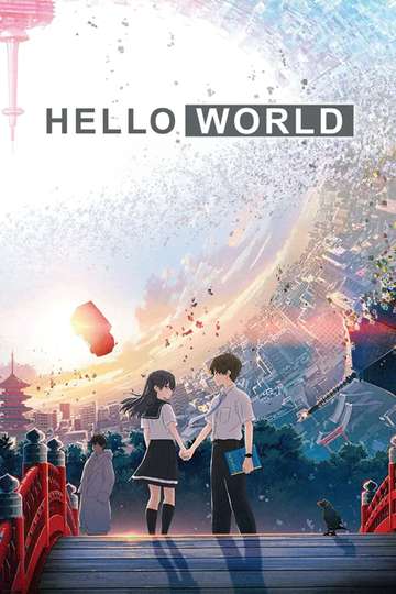 Another World Cast and Crew | Moviefone
