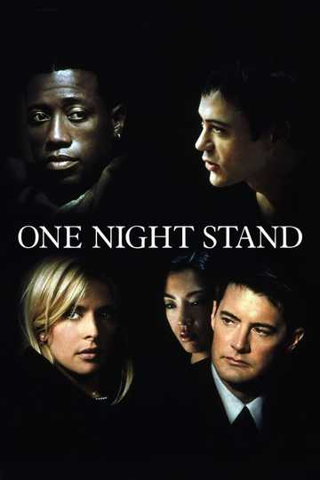 Three Night Stand Home Facebook