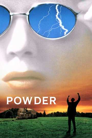 powder-1995-movie-moviefone