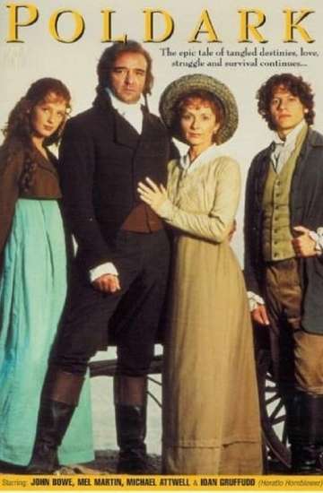 poldark on britbox