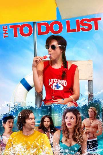 to do list movie filmyzilla