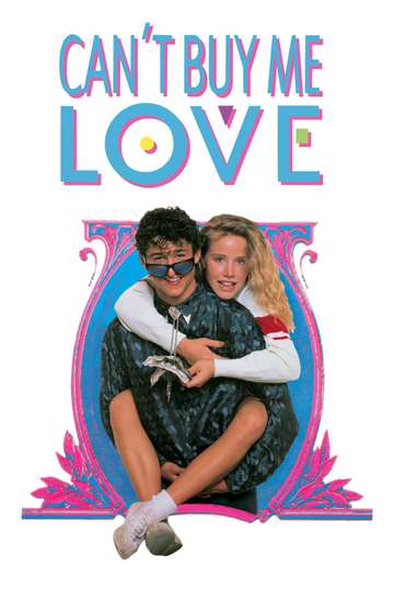 Loverboy (1989) - Stream and Watch Online | Moviefone