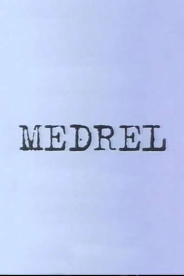 Medrel Poster