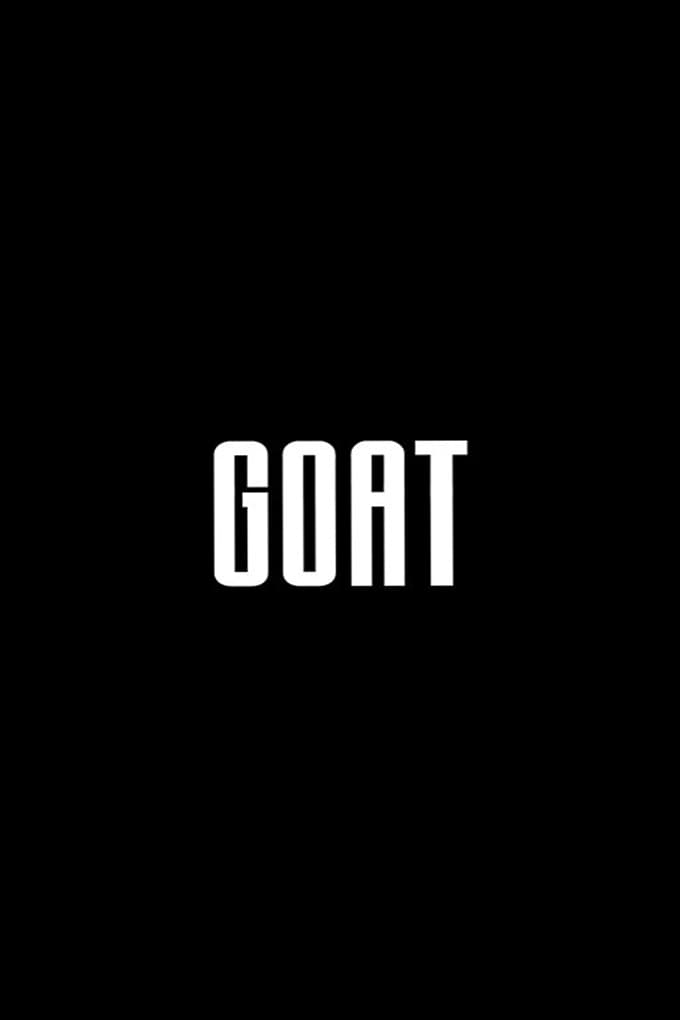 GOAT (2026)