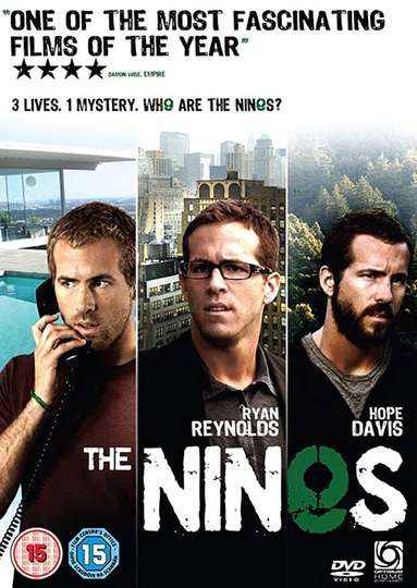 The Nines