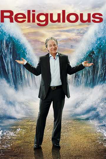 Religulous Stream Religulous Stream