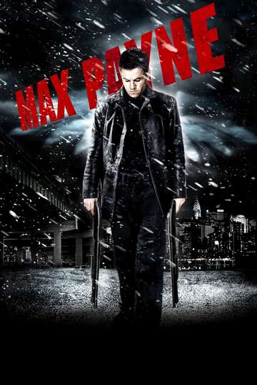 Max Payne 2008 Stream And Watch Online Moviefone Max Payne 2008 Stream And Watch Online Moviefone