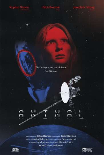 Animal Cast and Crew | Moviefone