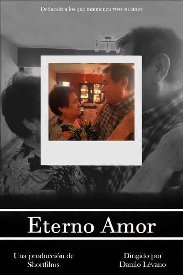 Eterno Amor Cast and Crew | Moviefone