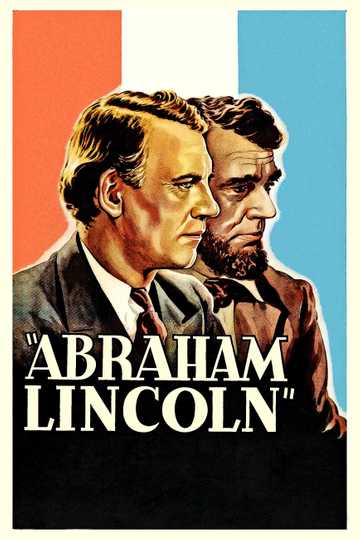 Abraham Lincoln Poster