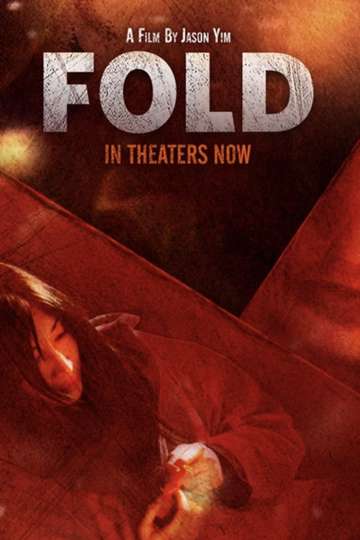Fold Poster