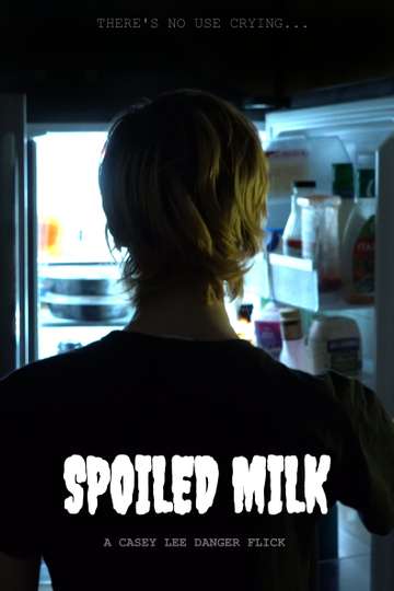 Spoiled Milk (2024) Cast And Crew 