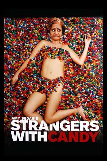 Strangers with Candy