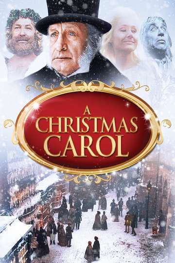 A Christmas Carol Cast And Crew Moviefone A Christmas Carol Cast And Crew Moviefone