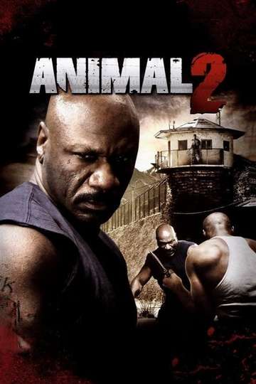 Animal (2005) - Movie | Moviefone