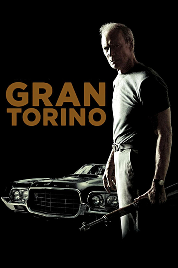 Streaming Gran Torino 2008 Full Movies Online