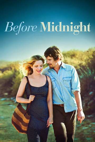 Before Midnight 2013 Stream And Watch Online Moviefone