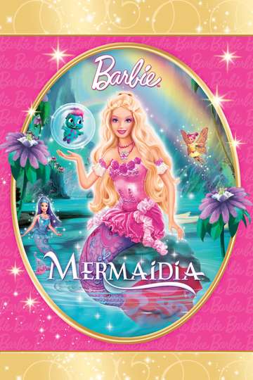 barbie fairytopia 1 2 3