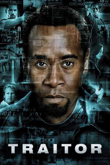 Traitor 2008 Stream And Watch Online Moviefone Traitor 2008 Stream And Watch Online Moviefone