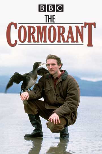 The Cormorant - Movie | Moviefone