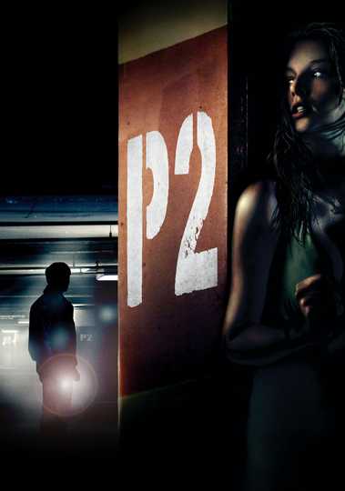 P2 Poster