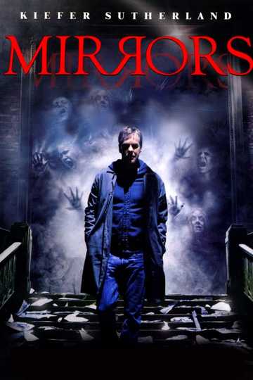 Mirrors Poster