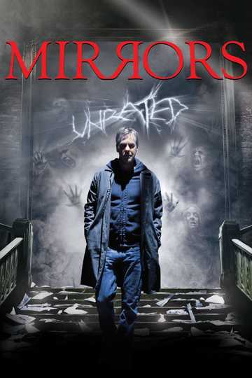 Mirrors Poster