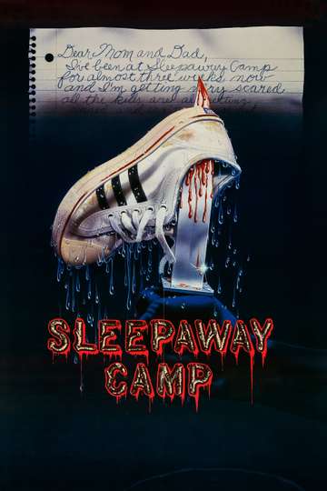 Return To Sleepaway Camp Full Movie Free Return to Sleepaway Camp (2008) Stream and Watch Online | Moviefone