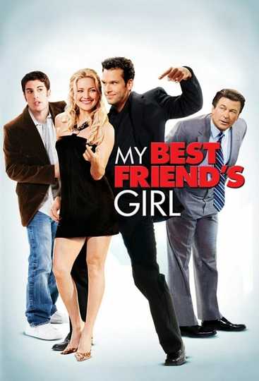 09 Dvd Releases Moviefone 09 Dvd Releases Moviefone