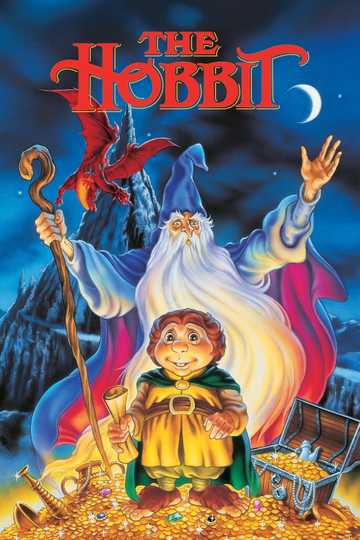 The Hobbit 1 Stream The Hobbit 1 Stream