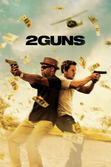 2 Guns 13 Cast And Crew Moviefone