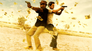 2 Guns 13 Stream And Watch Online Moviefone