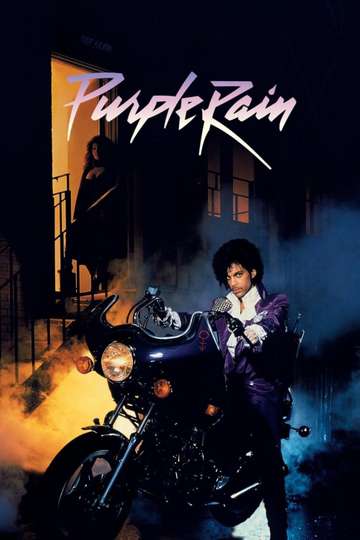 Under The Cherry Moon 1986 Stream And Watch Online Moviefone Under The Cherry Moon 1986 Stream And Watch Online Moviefone