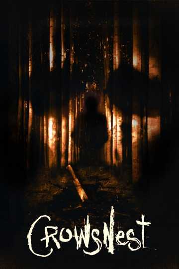 Crowsnest Poster