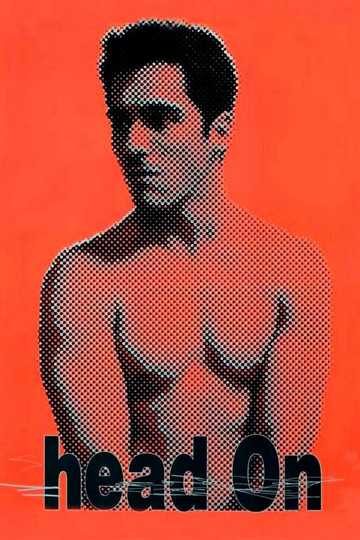 Head On Poster