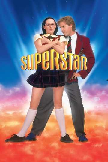 Superstar (1999) - Cast and Crew | Moviefone