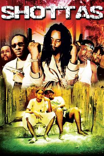 07 Dvd Releases Moviefone 07 Dvd Releases Moviefone